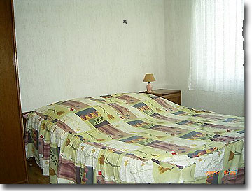 94.jpg