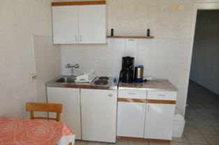 CIMG0554.jpg