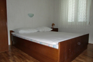 CIMG0556.jpg