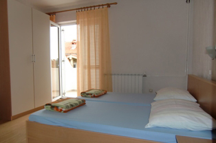 CIMG0771.JPG