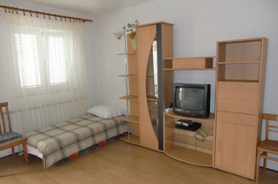CIMG0777.JPG