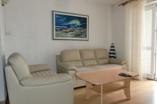 CIMG0778.JPG