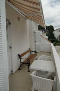 CIMG0779.JPG