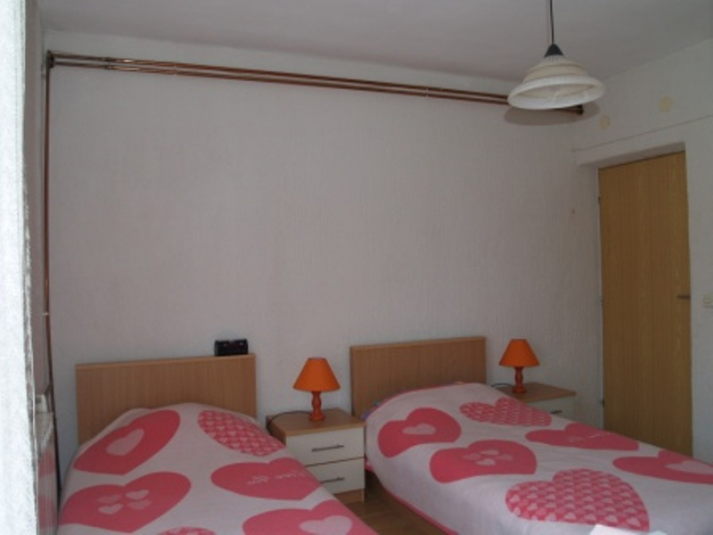 Picture-Haus-013.jpg