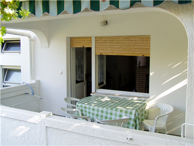 P1010003.JPG