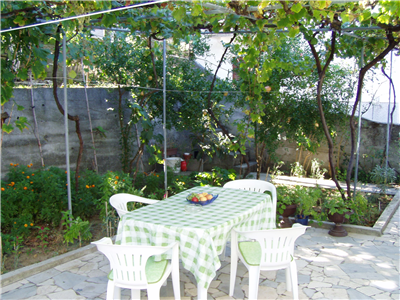 P1010004.JPG