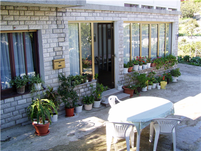 P1010014.JPG