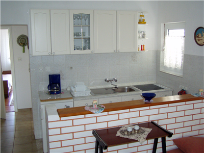 P1010021.JPG