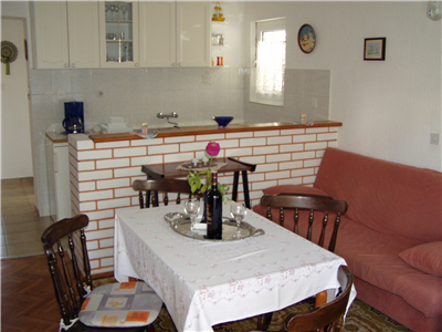 P1010024.JPG