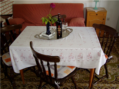P1010025.JPG