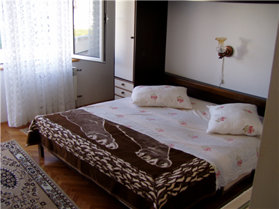 P1010026.JPG