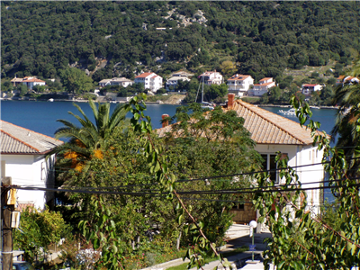 P1010032.JPG