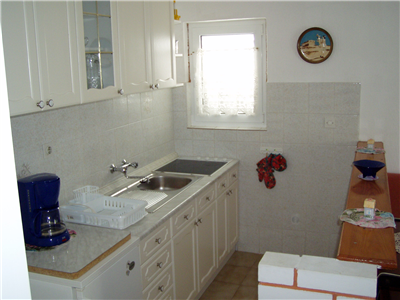 P1010037.JPG