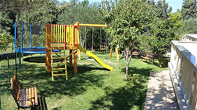 20150829_123012.jpg