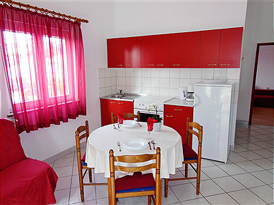 DSCN0239.JPG