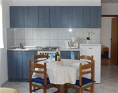 DSCN0254.JPG