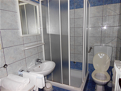 DSCN0268.JPG