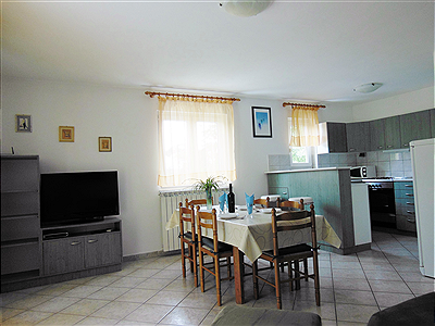 DSCN0925.JPG
