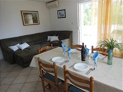 DSCN0928.JPG