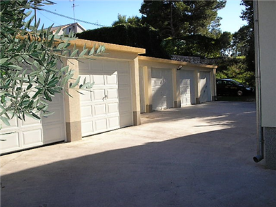 P9090076.JPG