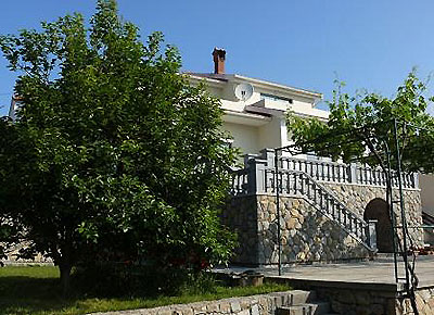 06.JPG