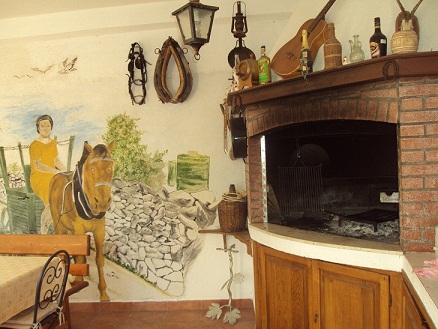 DSC04212.JPG